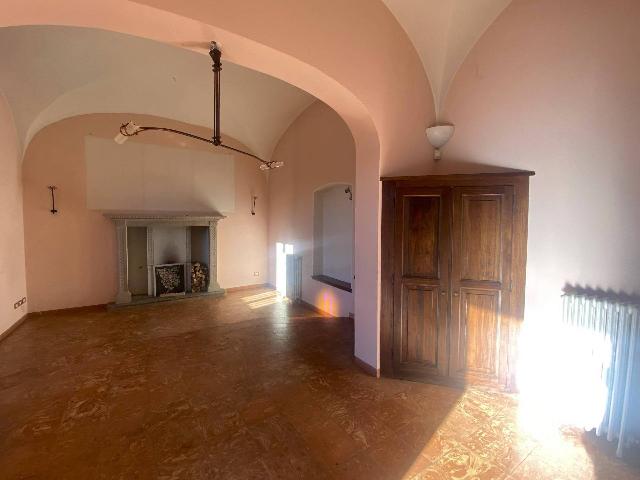 3-room flat, Arona - Photo 1