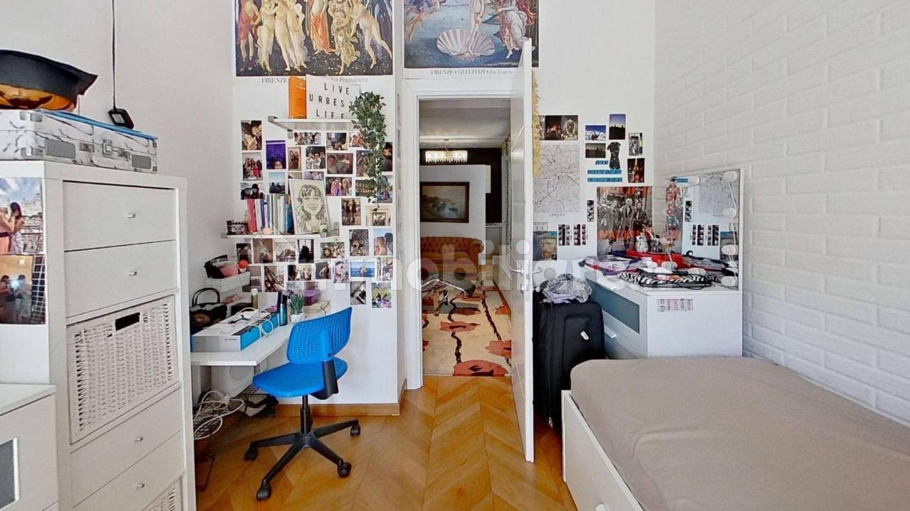 immagine annuncio 7 di 14