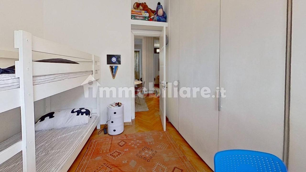 immagine annuncio 10 di 14