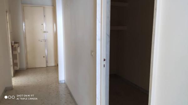 Vierzimmerwohnung in Via Derna, Putignano - Foto 1