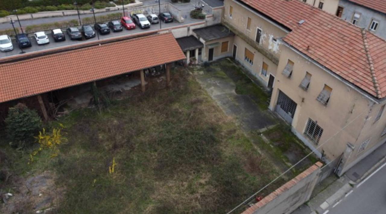 immagine annuncio 9 di 15