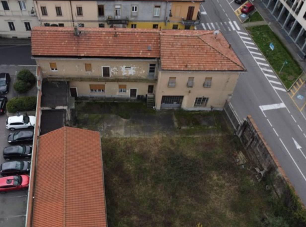 immagine annuncio 12 di 15