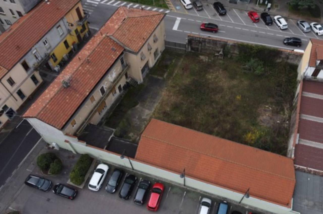 immagine annuncio 13 di 15