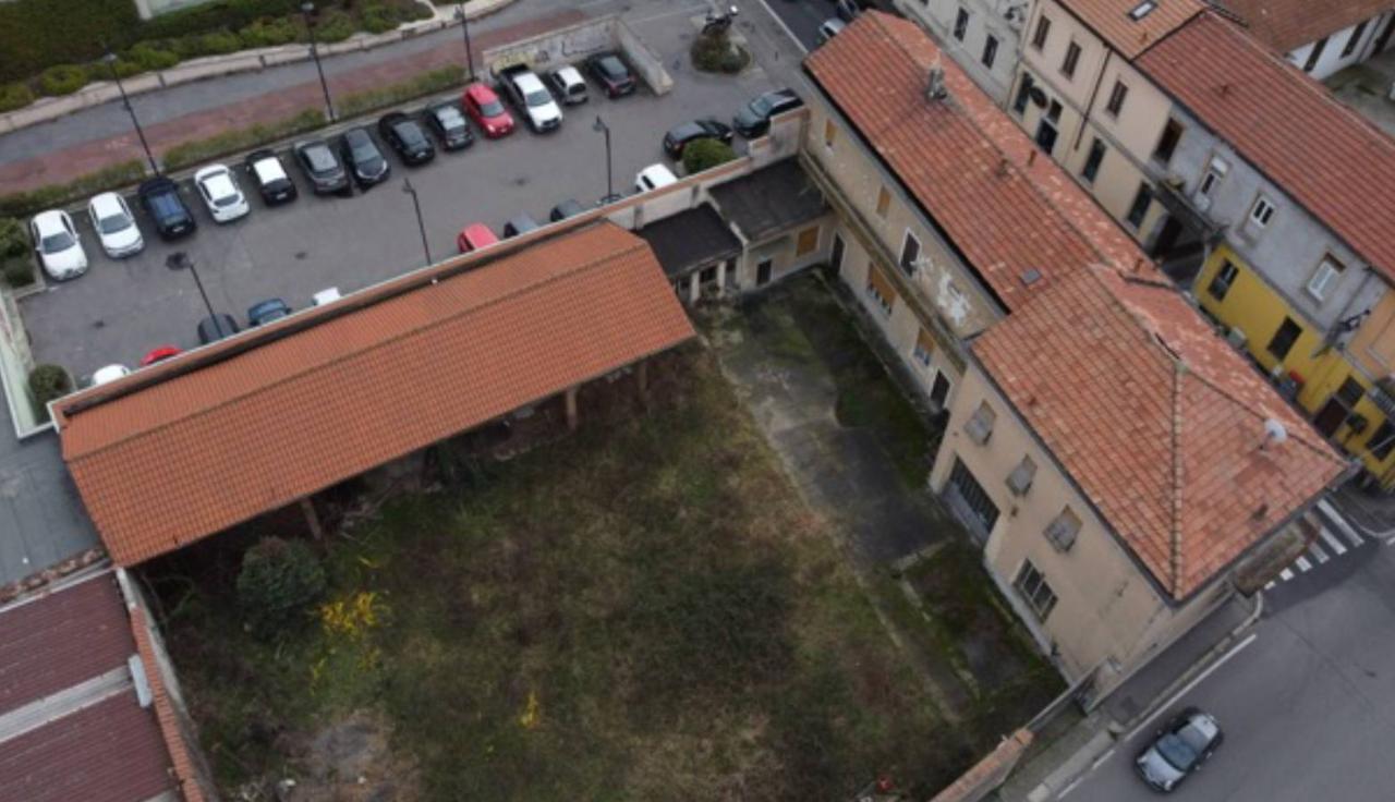 immagine annuncio 10 di 15