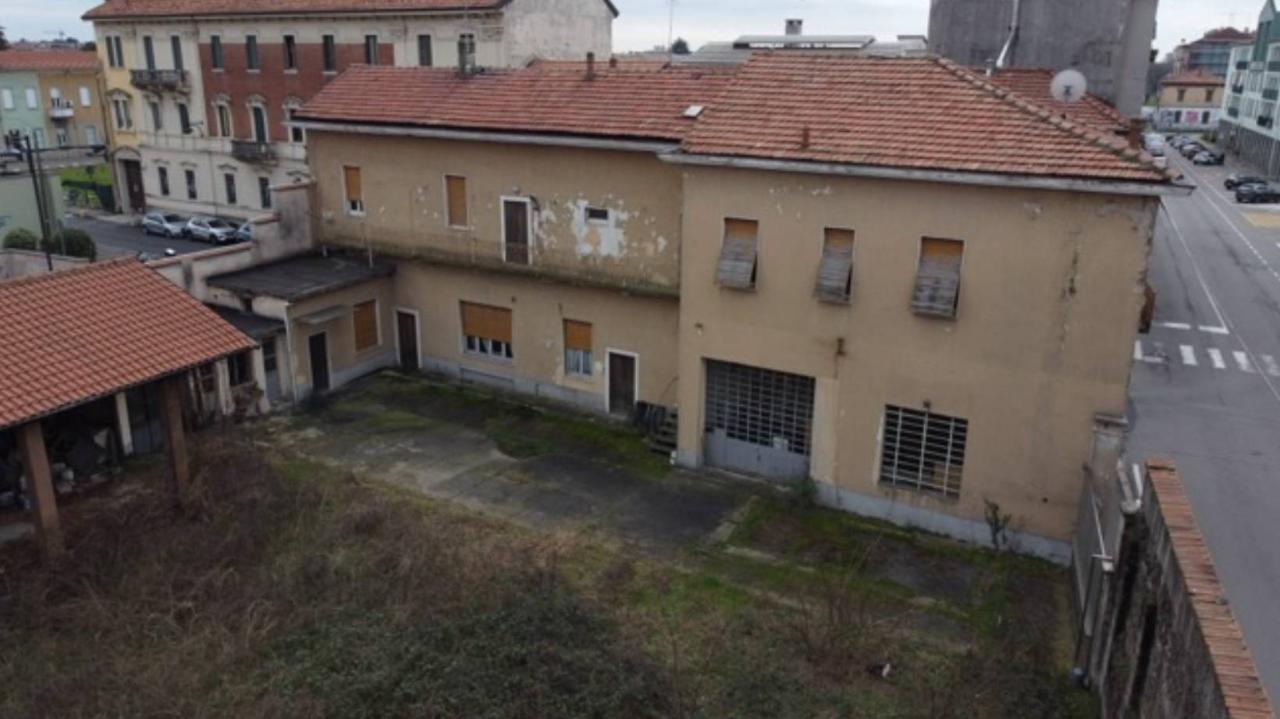 immagine annuncio 14 di 15