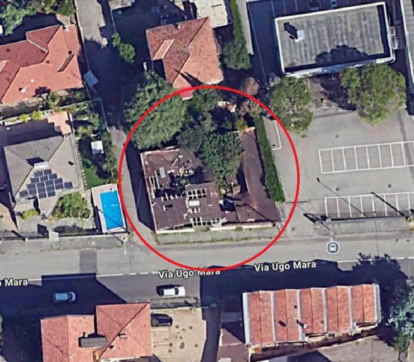 immagine annuncio 1 di 3