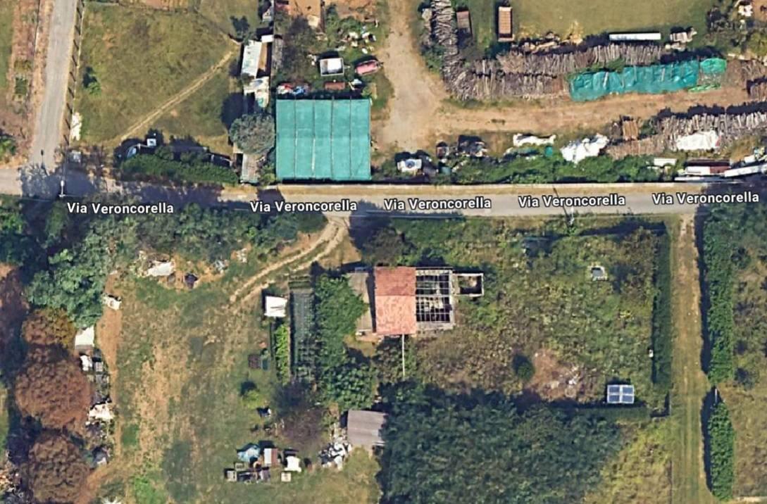 immagine annuncio 3 di 7