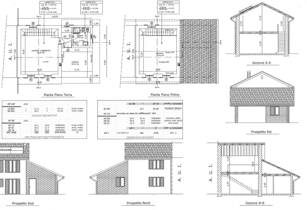 immagine annuncio 6 di 7