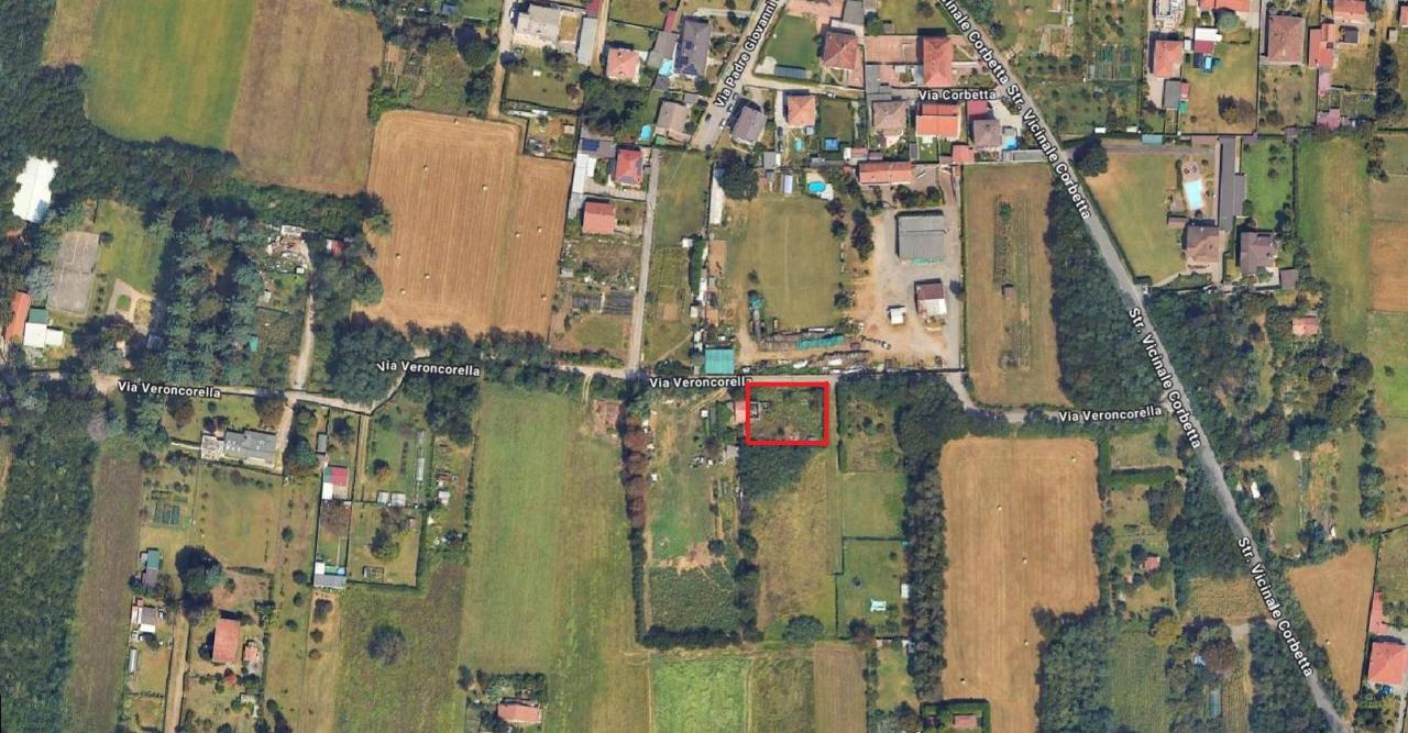 immagine annuncio 1 di 7