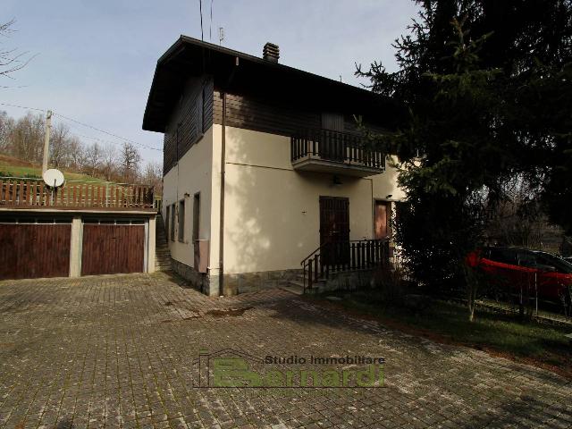 Villa in {3}, Via Lotta 1291 - Foto 1