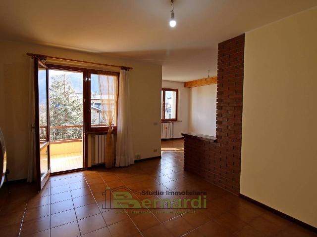 3-room flat in {3}, Via Piano 17 - Photo 1