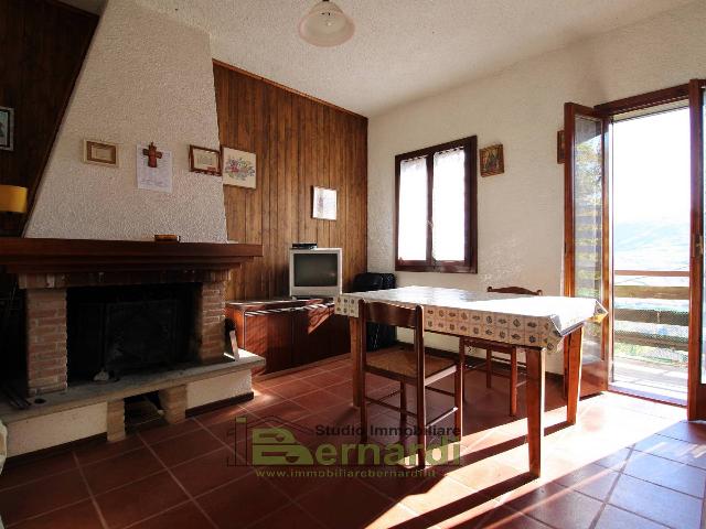 3-room flat in {3}, Via Trentino 2565 - Photo 1