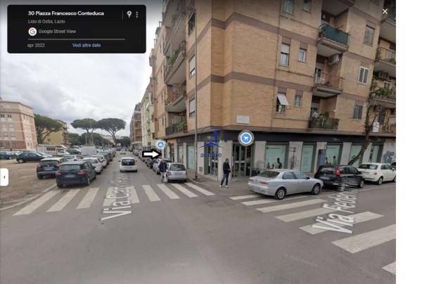 Negozio in , Roma, {3} - Foto 2