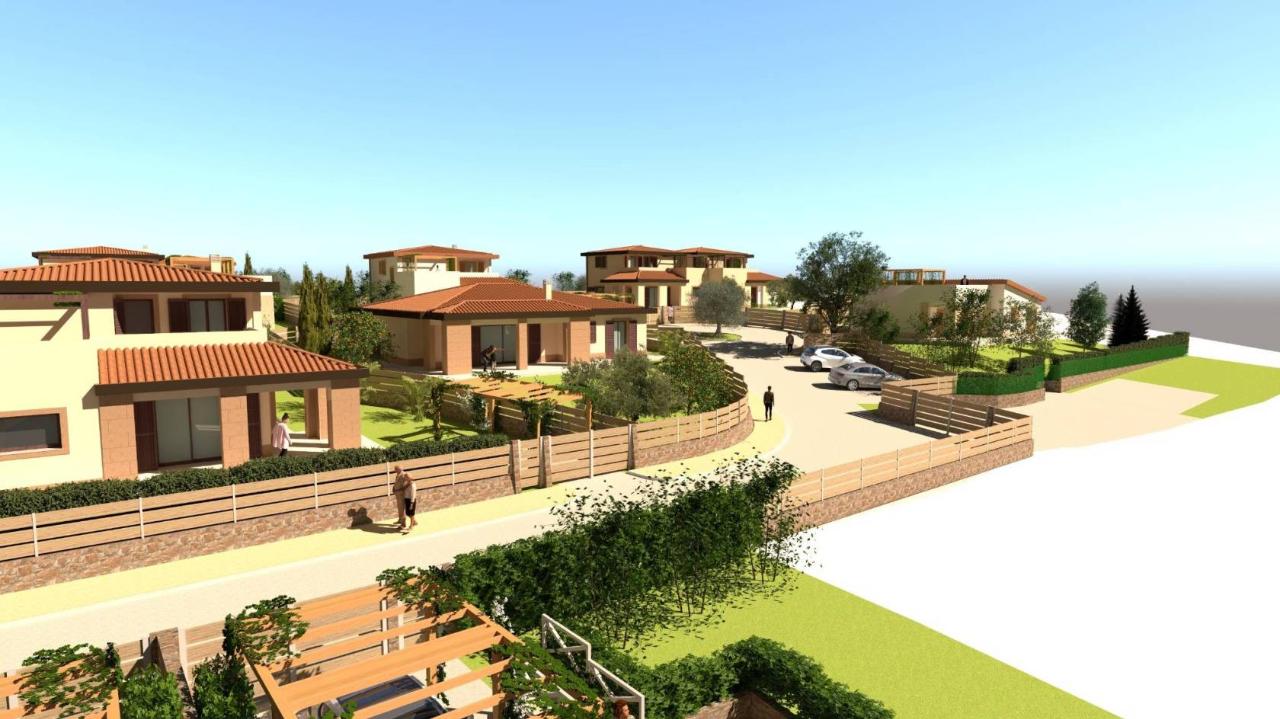 immagine annuncio 8 di 11
