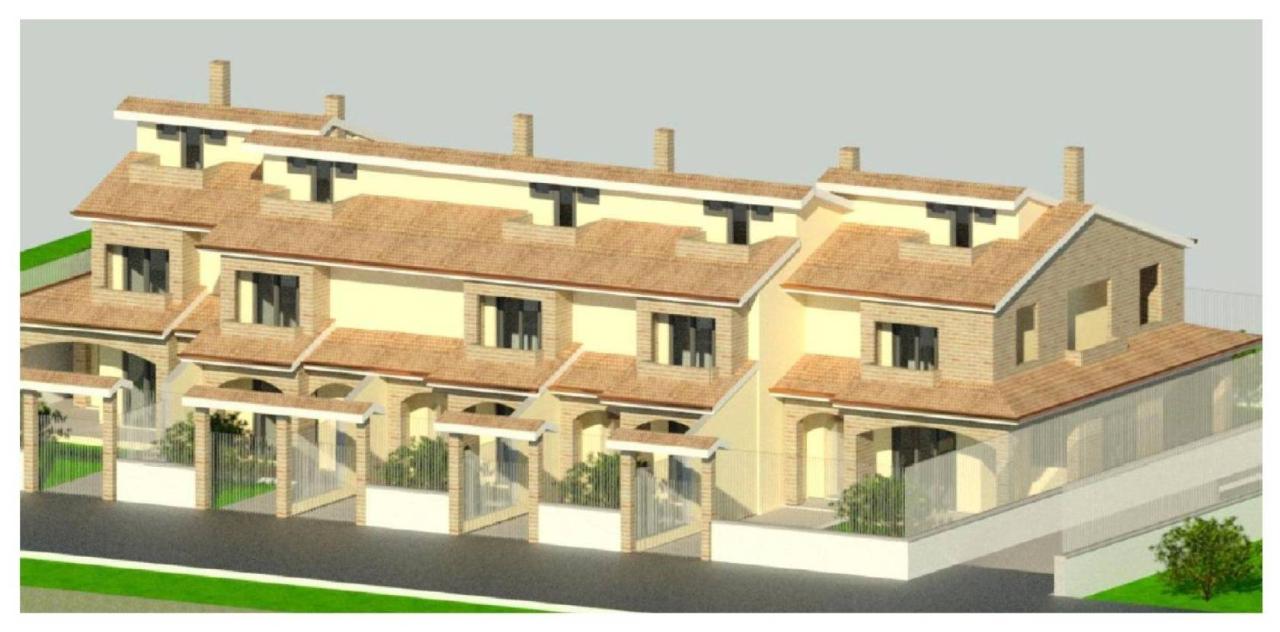 immagine annuncio 3 di 14