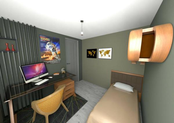 immagine annuncio 10 di 15