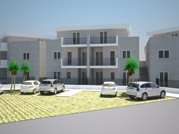 immagine annuncio 3 di 6