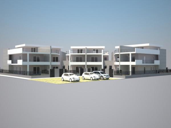 immagine annuncio 3 di 6