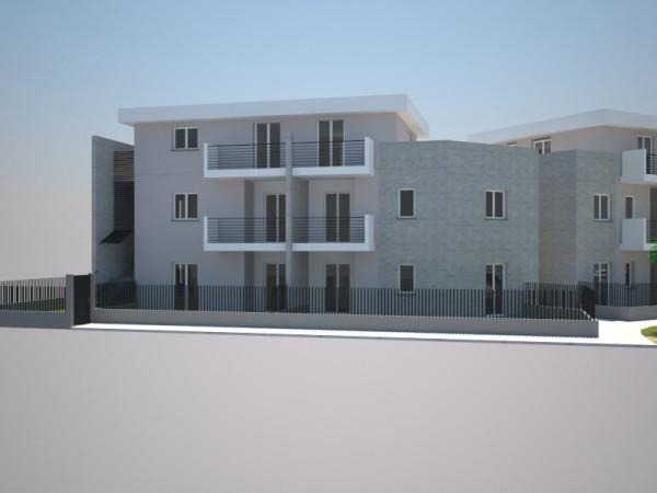 immagine annuncio 4 di 6