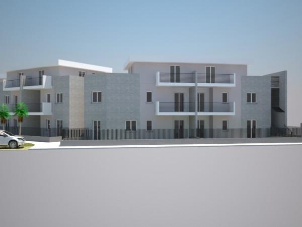 immagine annuncio 5 di 6