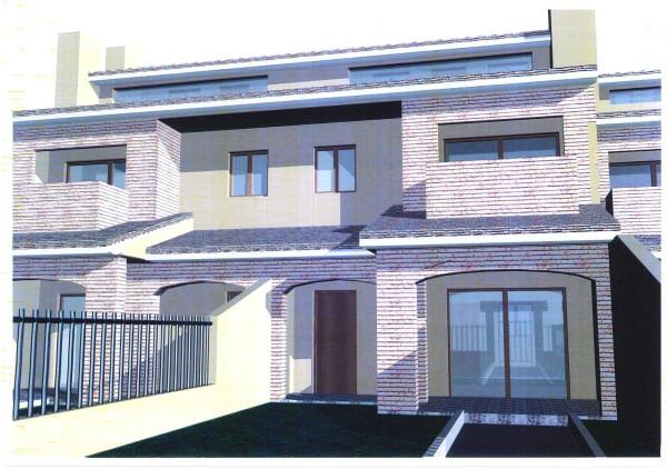 immagine annuncio 5 di 14