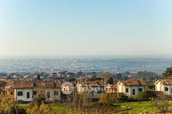 immagine annuncio 12 di 14