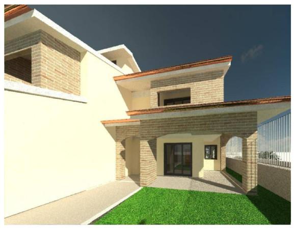 immagine annuncio 6 di 14