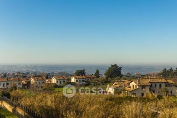 immagine annuncio 11 di 14