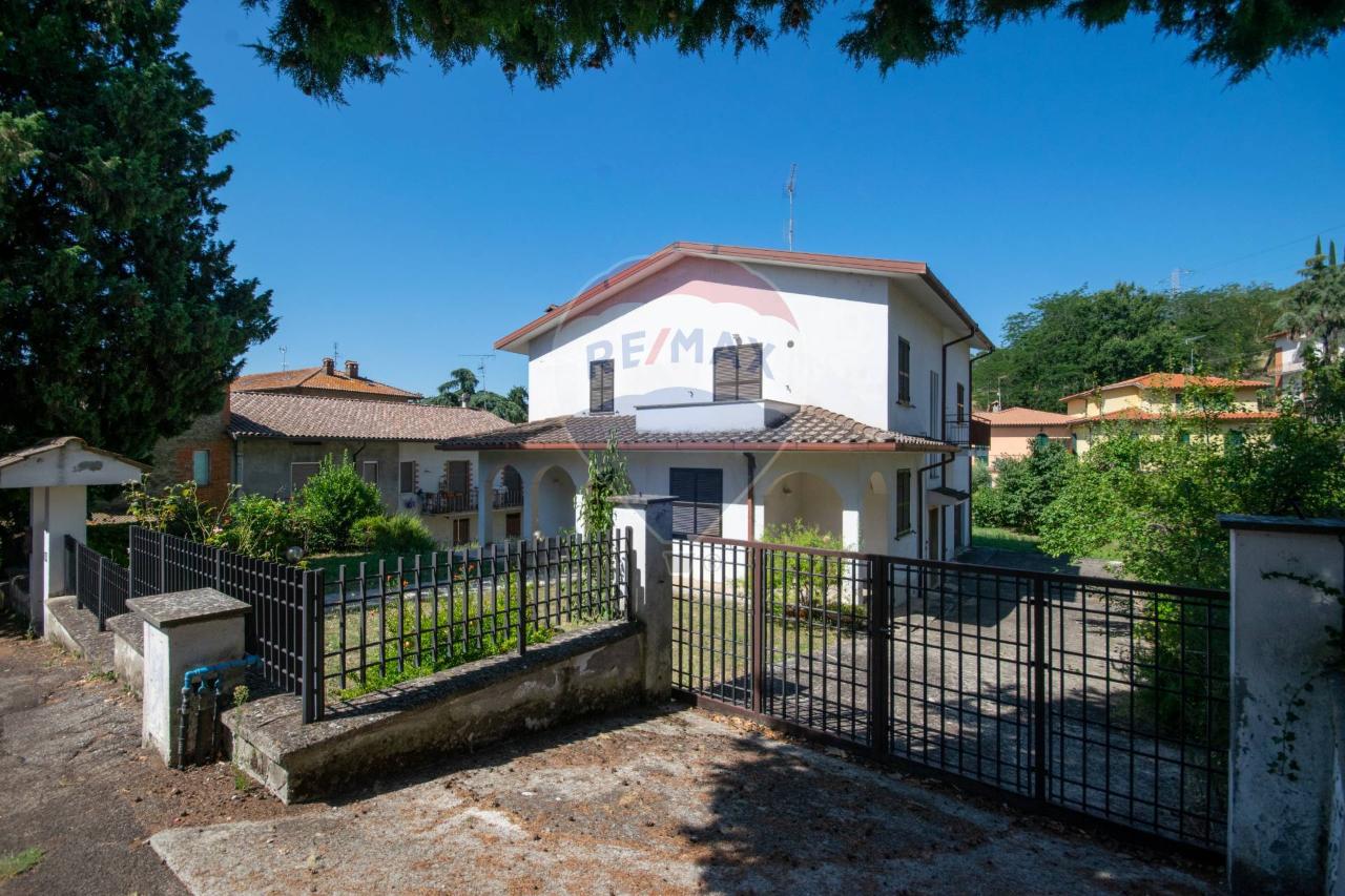 Casa indipendente in vendita a Panicale