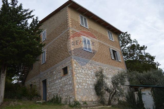 Casa indipendente in , Perugia - Foto 1