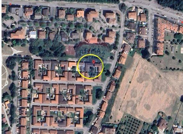 immagine annuncio 5 di 10