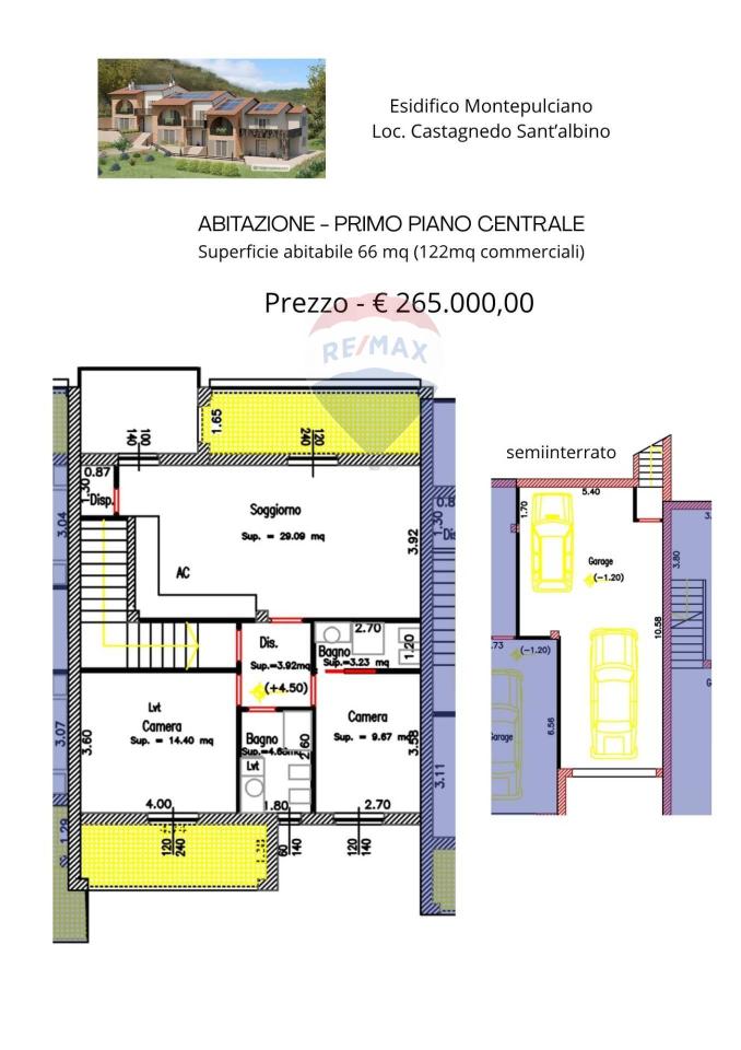 immagine annuncio 6 di 15