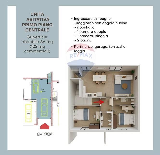 immagine annuncio 1 di 15
