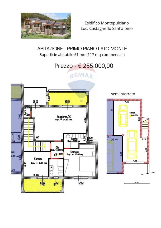 immagine annuncio 2 di 15