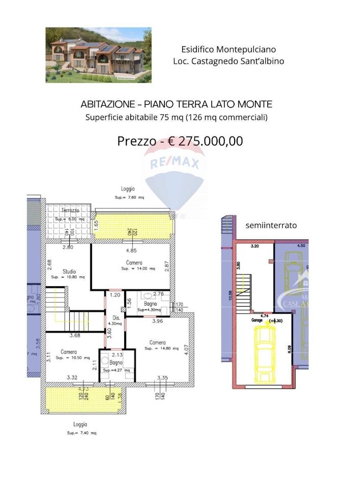 immagine annuncio 5 di 15