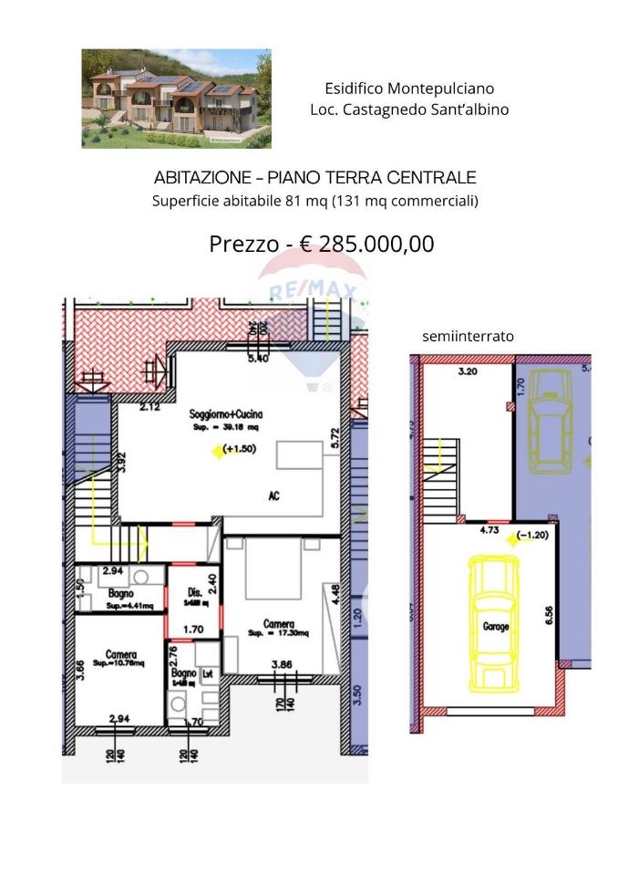 immagine annuncio 8 di 15