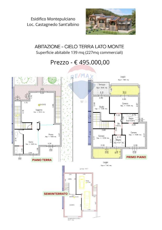 immagine annuncio 10 di 15