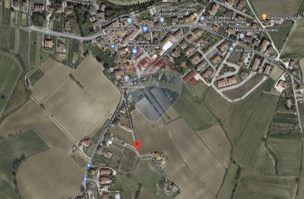 immagine annuncio 8 di 9