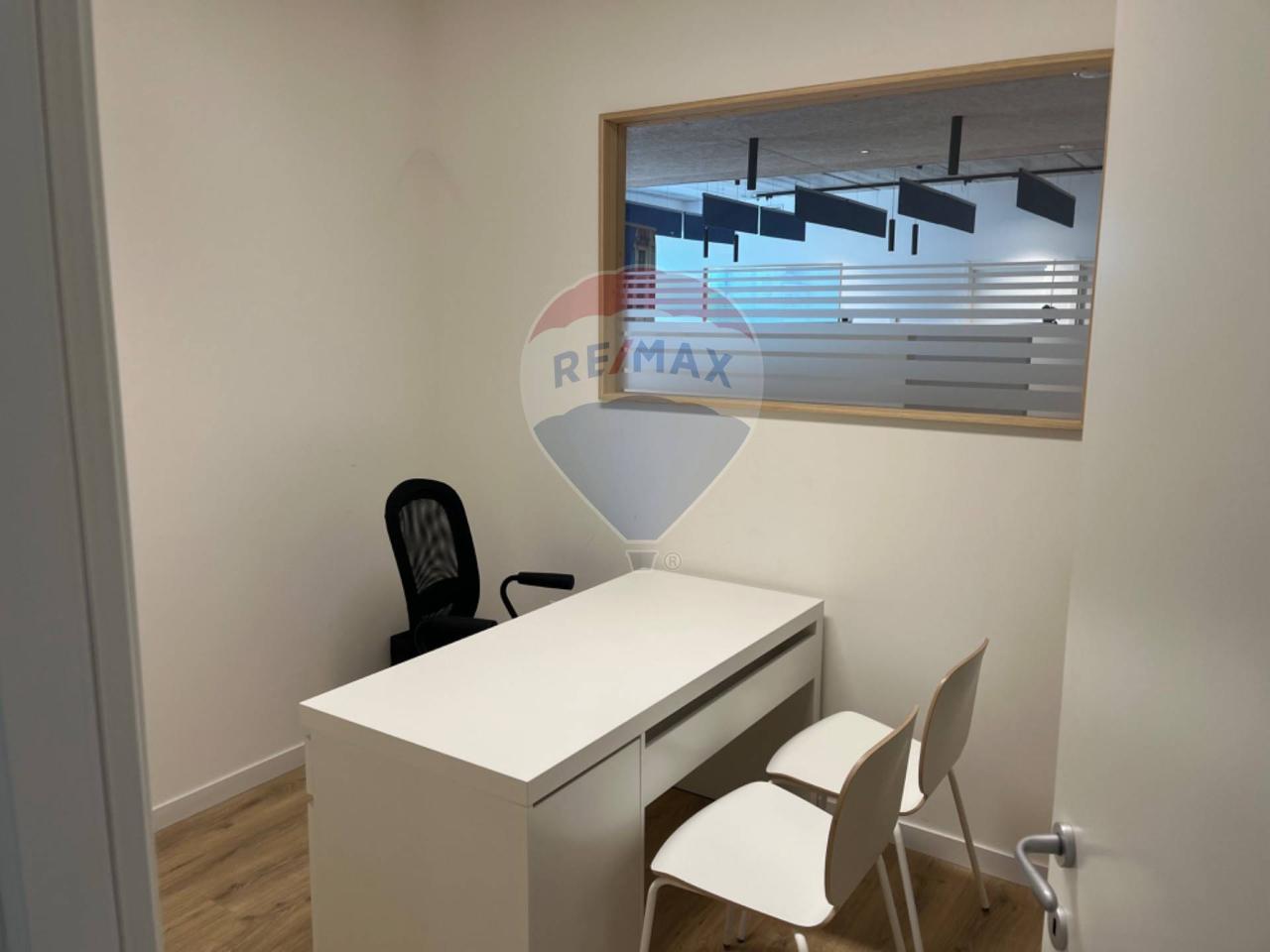 Ufficio in , Bastia Umbra, {3} - Foto 1