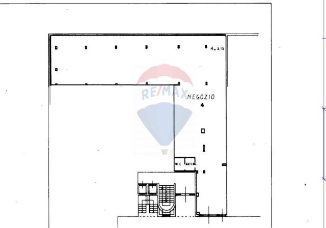 insertion image