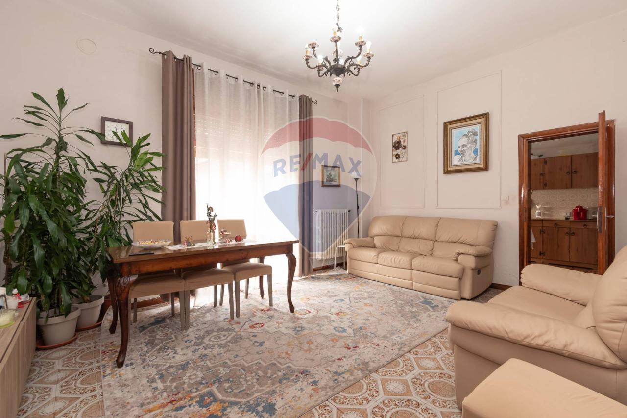 Appartamento in vendita a Sarezzo