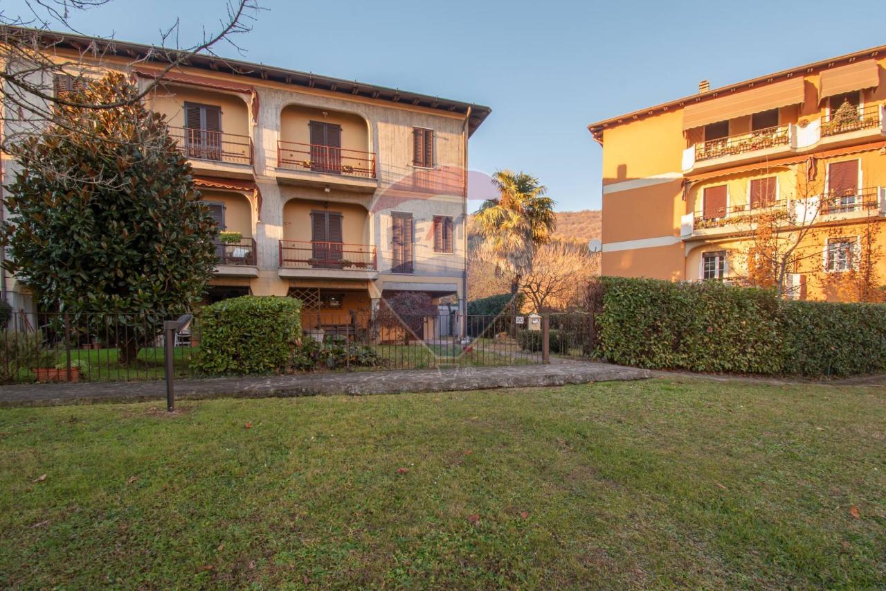 Villa a schiera in vendita a Brescia