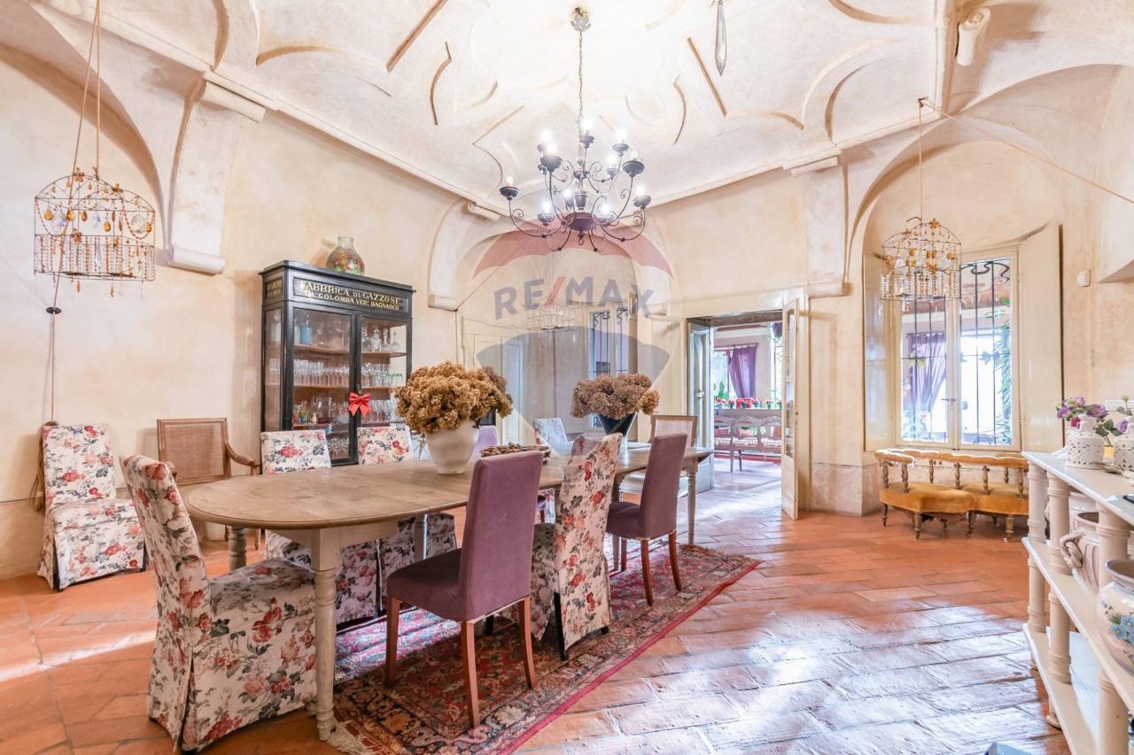 Villa in vendita a Bovezzo