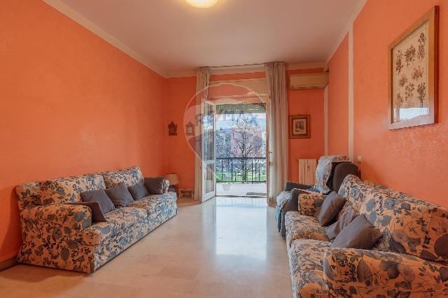 4-room flat in Via Montello 39, Brescia - Photo 1