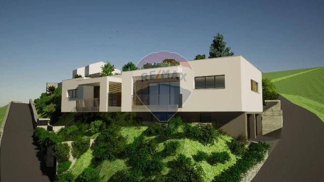 Mansion in {3}, Via Mazzini Snc - Photo 1