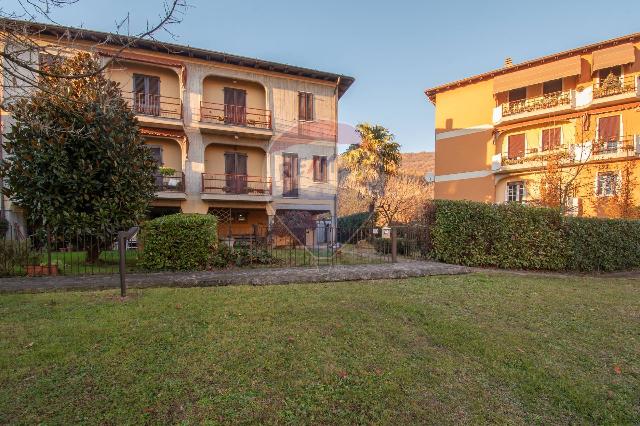 Villa a schiera in {3}, Via Zuccari 20 - Foto 1