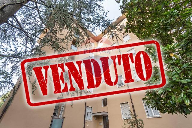 Dreizimmerwohnung in Piazzale Nava 5, Brescia - Foto 1