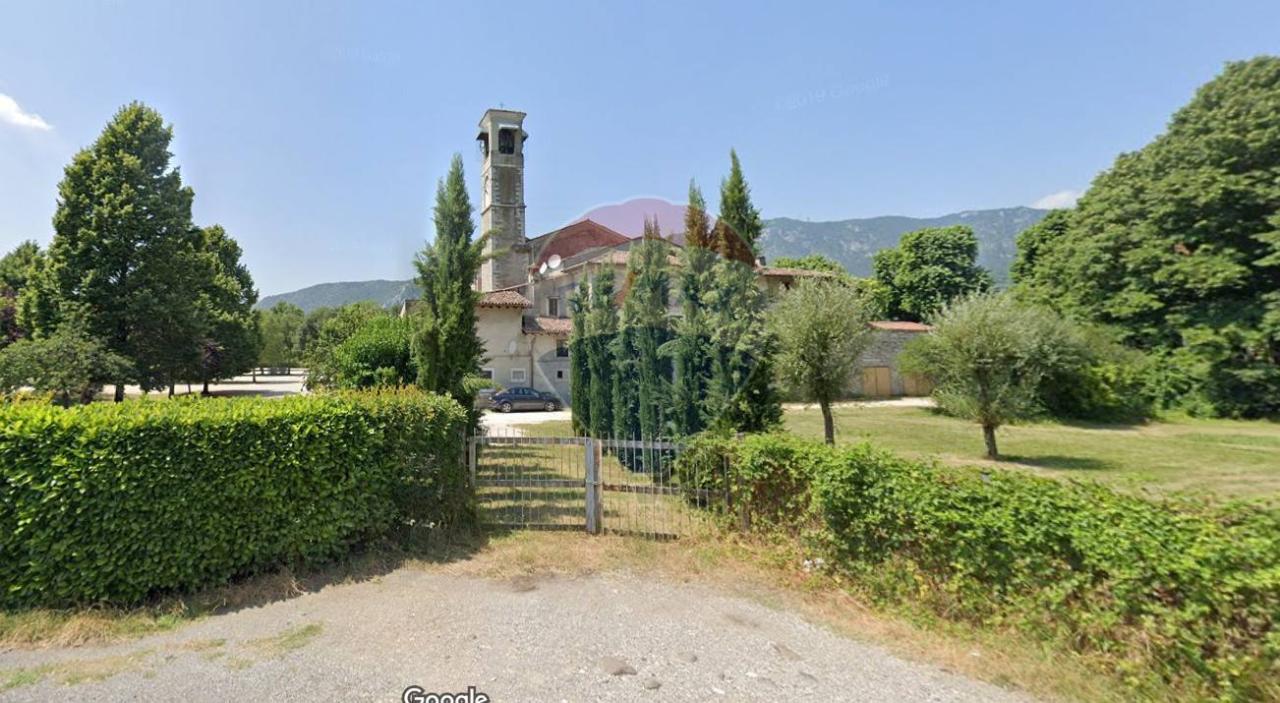 immagine annuncio 10 di 12
