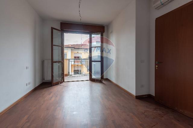 Zweizimmerwohnung in Via Piero Bottoni 33, Mantova - Foto 1