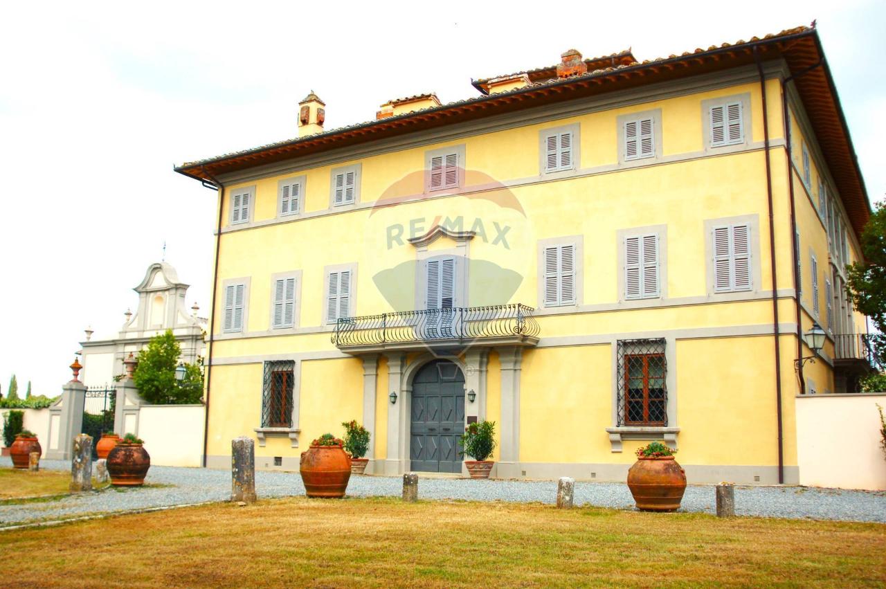 Albergo in Villa Arceno Resort Snc, Castelnuovo Berardenga, {3} - Foto 1